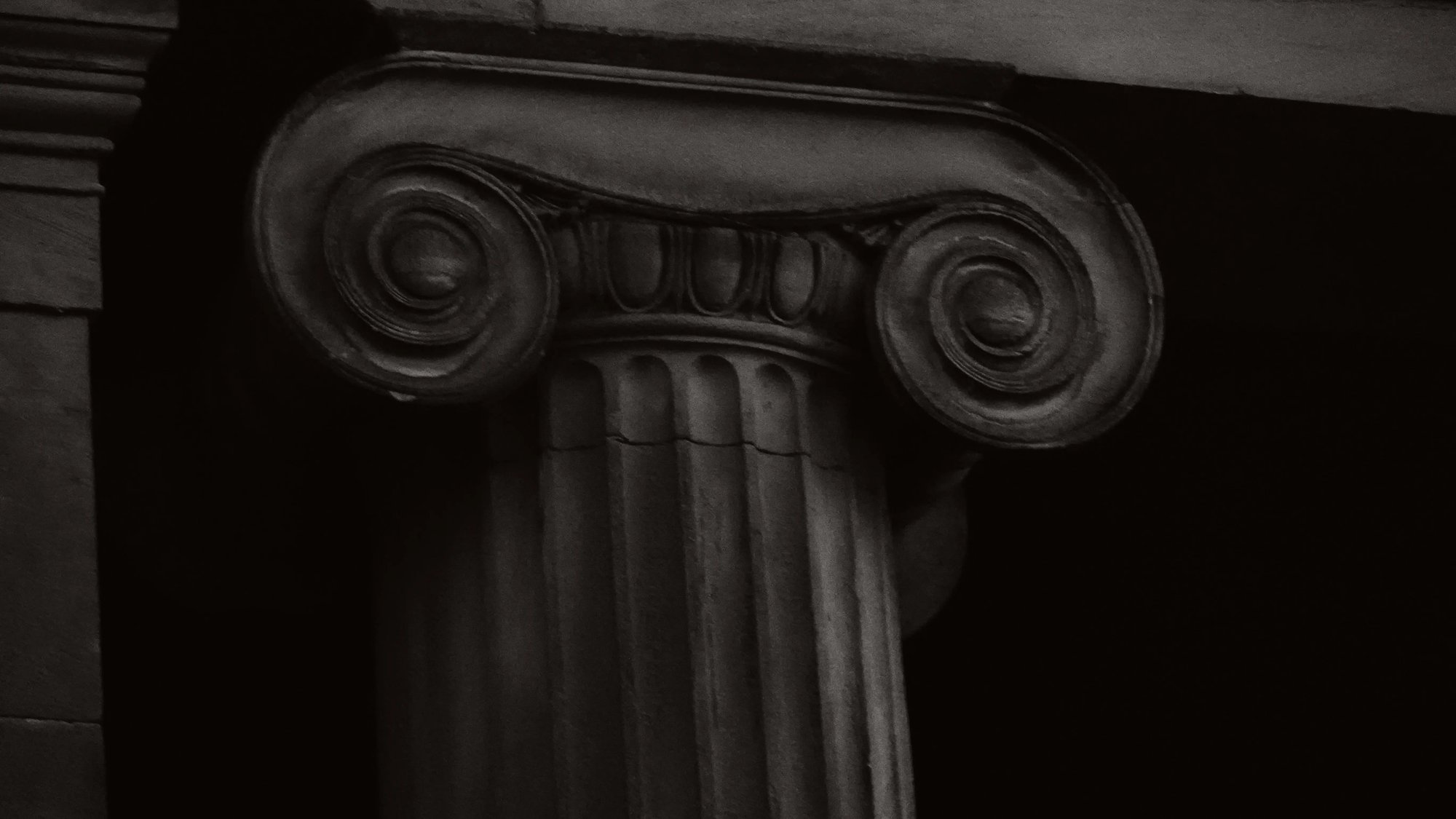 tiago-silva-X7LBWg3v43Q-unsplash tiago-silva-X7LBWg3v43Q-unsplash