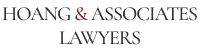 Law-Logo